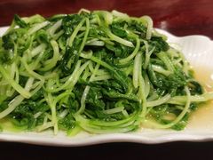 -集贤门·徽菜(福田店)