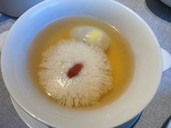 -逸道(益丰·外滩源店)