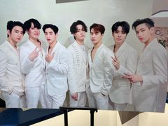 -一直娱POP研究所(万象城店)