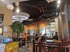 -印象江南(东栅店)