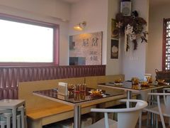 -尼岔湖北小馆(月坛北街店)