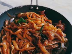 -太兴餐厅(小径湾店)