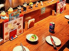 -Fukumimi·美醉堂 居酒屋(金尚店)