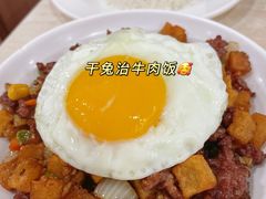 -喜莲咖啡