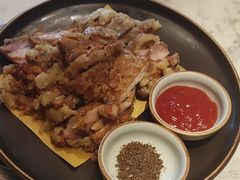 -同乐馆(阳光店)