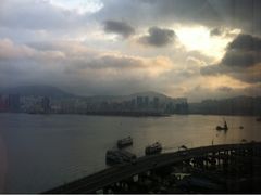 iphone_upload_pic-宜必思香港北角酒店