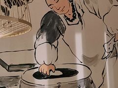 -壹只卤鹅 · 潮汕菜(京基百纳店)
