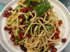 -一品江南韵·淮扬菜