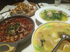 -人人居(四府街店)