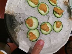 -一本魅·日式料理