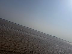 -观潮胜地公园
