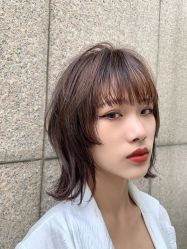 -臻美风剪云