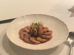 醉虾-福1039(愚园路店)