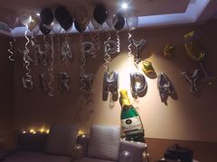 -宁波威斯汀酒店
