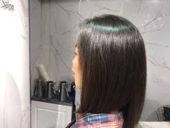 点击看大图 -潘多拉Hairsalon