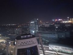 -摩天活力城·摩天轮