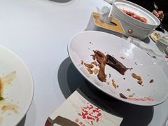 -须水邓记叫化鸡(中原路店)