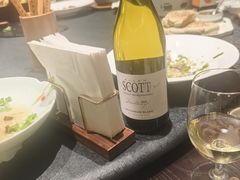 -长安酒肆(曲江店)