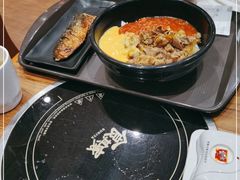 -食其家·牛丼咖喱(冠捷大厦店)