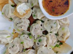 -东伊顺(高银街店)