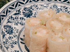 -誉八仙粤菜(万象天地店)