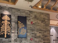 -豪爵足道·SPA(二七路店)