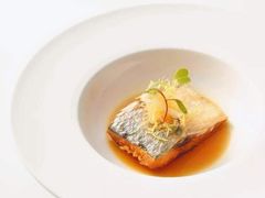 -子福慧(虹桥店)