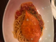 -RED LOBSTER(环球影城大阪店)