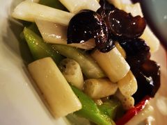 -贝贝龙虾·音乐餐厅(昌平东关店)