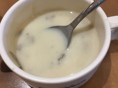 -比格比萨(方庄店)