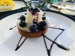 -Juicy Bakery(瑞景店)