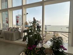 -朵云书院(滴水湖店)