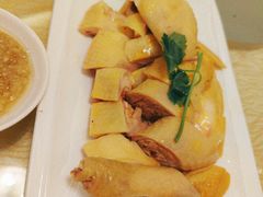 -和膳居私房菜馆(石湾店)