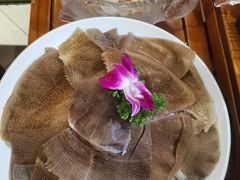 -佬土鹅肠火锅(扬中步行街店)