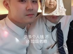 -音乐在线主题氧吧KTV(佳宁娜广场店)