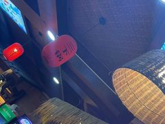 -富正毅三下锅连锁(三店)