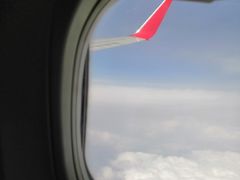 -中国联合航空