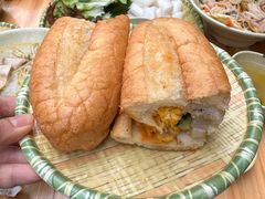 -华姐鸡粉(教育路店)