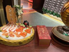 -肥福排档(星光店)