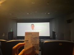 -UME影城(西城广场店)