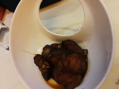 -老正兴菜馆(福州路店)