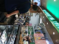 -护国寺小吃店(阜成门桥店)