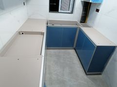 -佰丽爱家全屋定制(汶水店)
