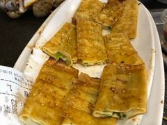 -锦州御烧烤·形象店(人民街店)