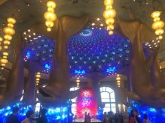 iphone_upload_pic-长隆横琴湾酒店(珠海旗舰店)