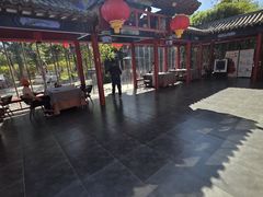 -中卫御苑福膳·养生局(圆明园店)