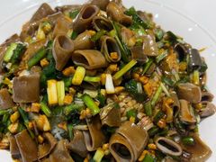 -隐厨·海鲜餐厅(恒通路店)