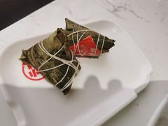 -中粮·祥云小镇