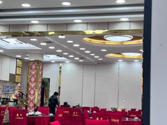 -魏四小鱼锅贴王