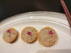 -上座云间·青年赣菜(绿茵店)